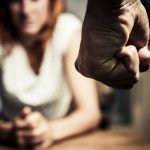 governo-federal-amplia-regras-