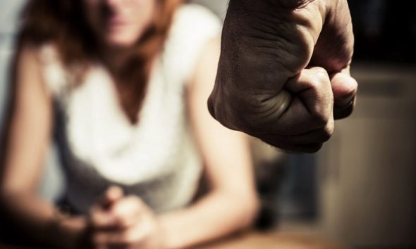 governo-federal-amplia-regras-