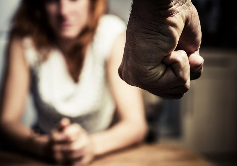 governo-federal-amplia-regras-