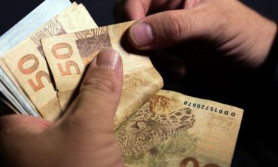 governo-federal-confirma-que-s