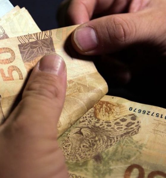 governo-federal-confirma-que-s