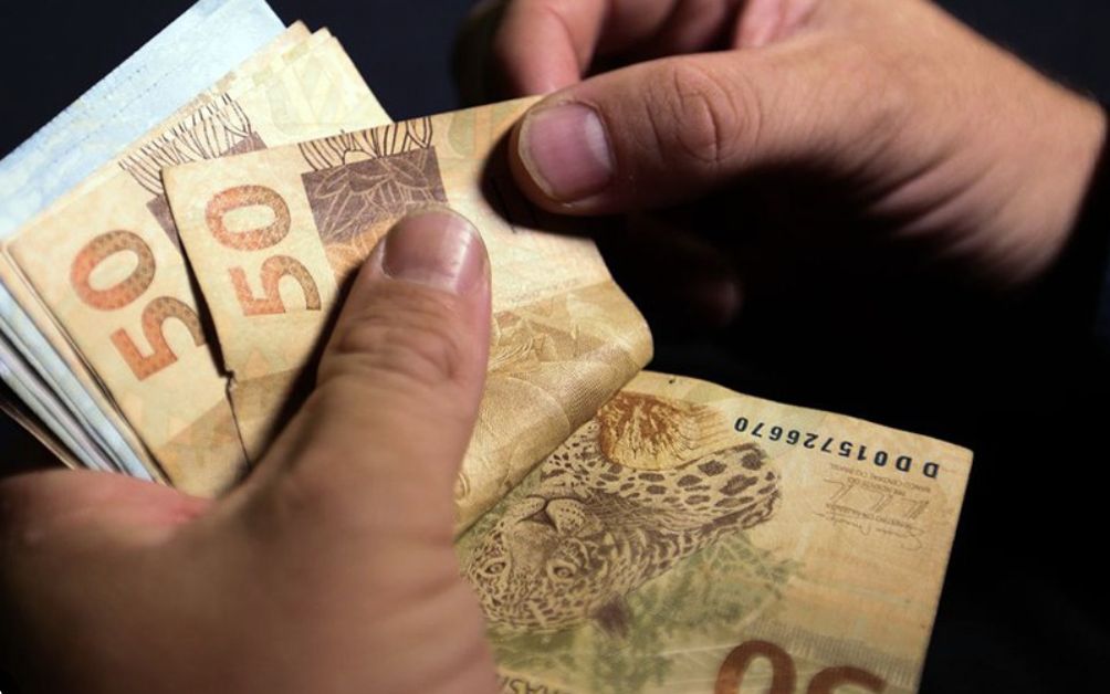 governo-federal-confirma-que-s