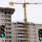 governo-federal-corrige-teto-d