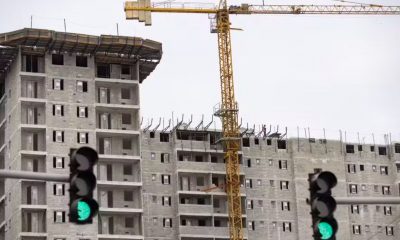 governo-federal-corrige-teto-d