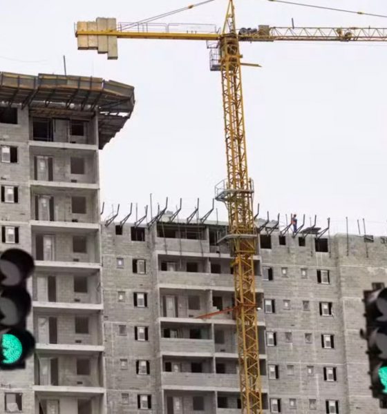 governo-federal-corrige-teto-d