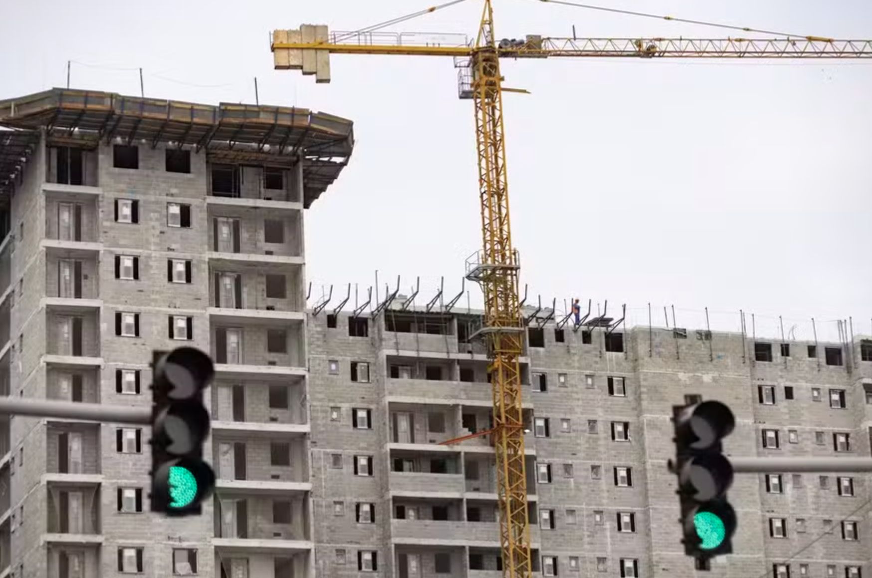 governo-federal-corrige-teto-d