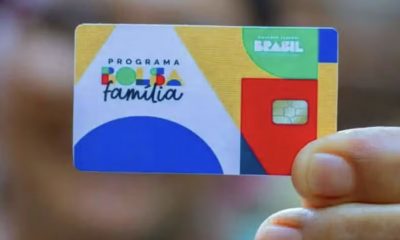 governo-federal-divulga-calend