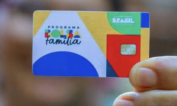 governo-federal-divulga-calend