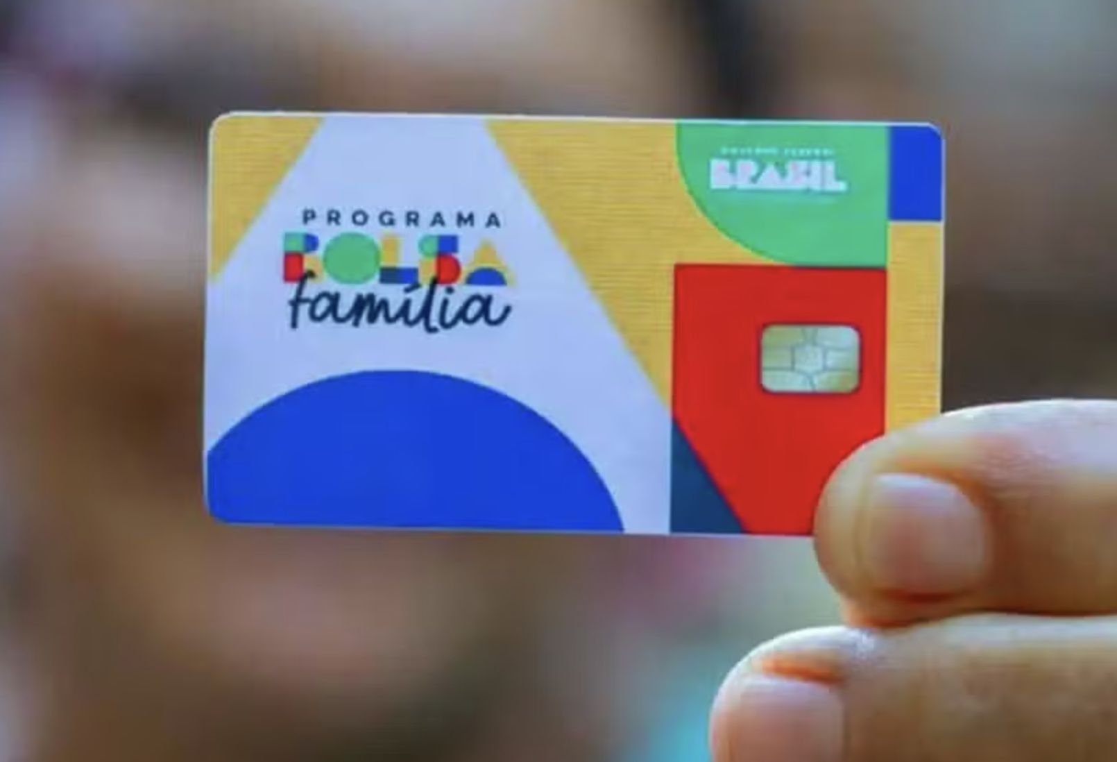 governo-federal-divulga-calend