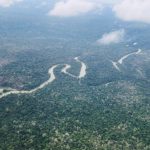 governo-federal-diz-que-acoes-