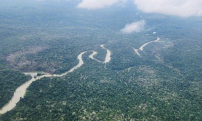 governo-federal-diz-que-acoes-