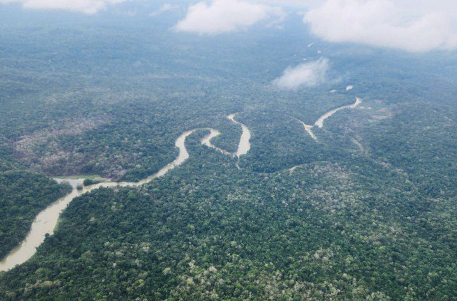 governo-federal-diz-que-acoes-