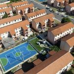 governo-federal-formaliza-r-16