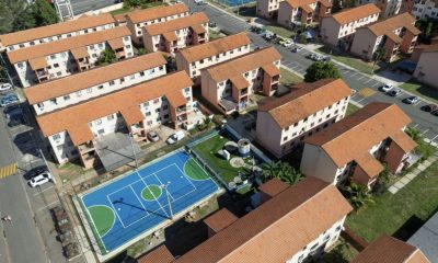 governo-federal-formaliza-r-16