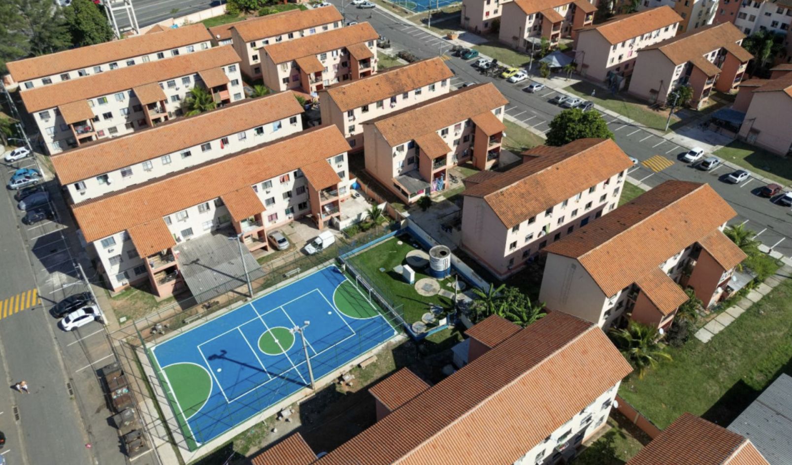 governo-federal-formaliza-r-16