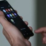 governo-federal-lanca-app-para