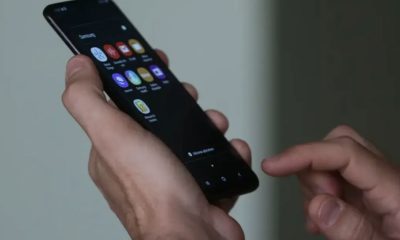 governo-federal-lanca-app-para