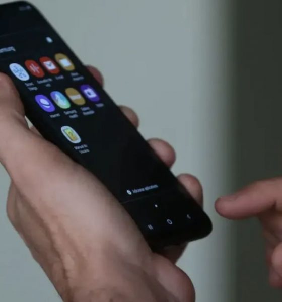 governo-federal-lanca-app-para