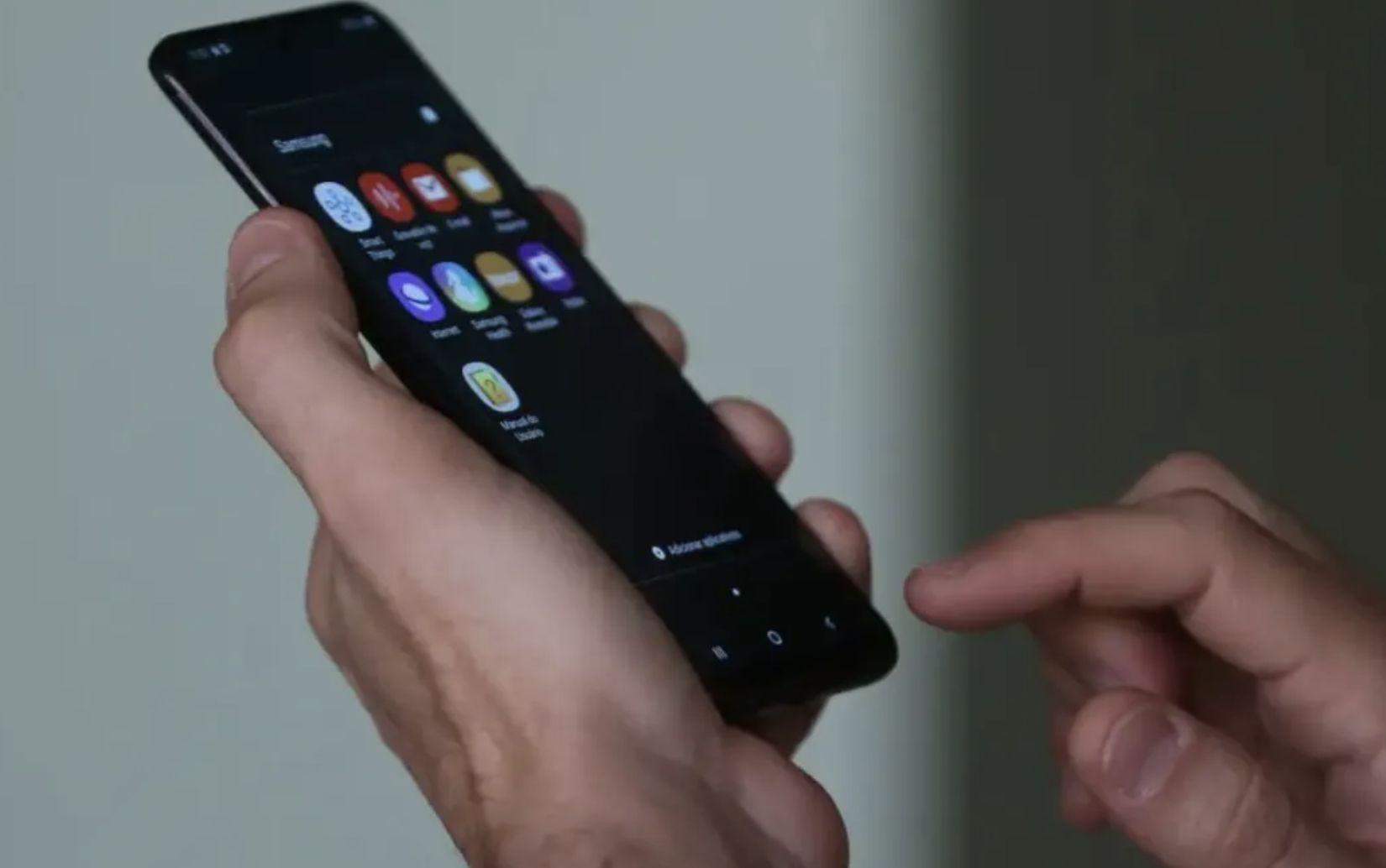 governo-federal-lanca-app-para