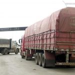 governo-federal-lanca-linha-de