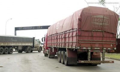 governo-federal-lanca-linha-de