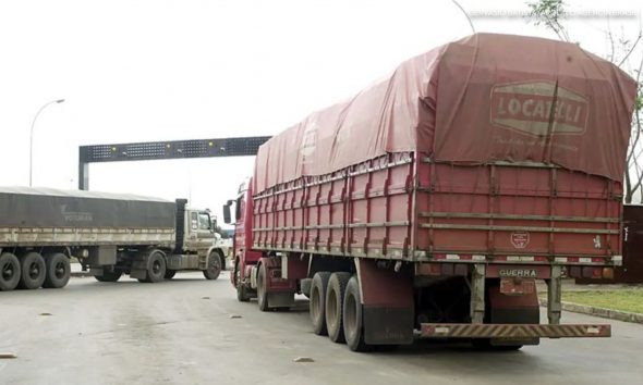 governo-federal-lanca-linha-de