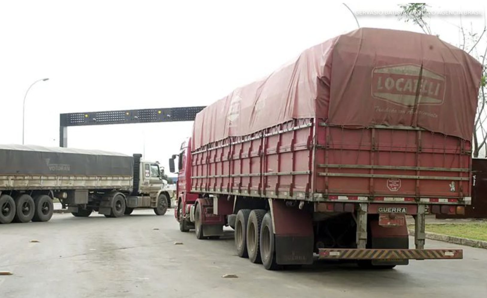 governo-federal-lanca-linha-de