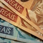 governo-federal-publica-decret