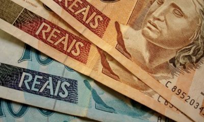 governo-federal-publica-decret