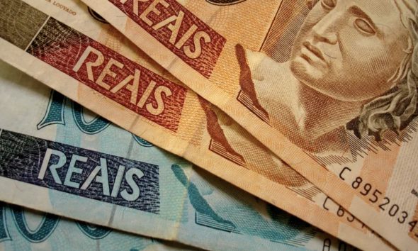 governo-federal-publica-decret