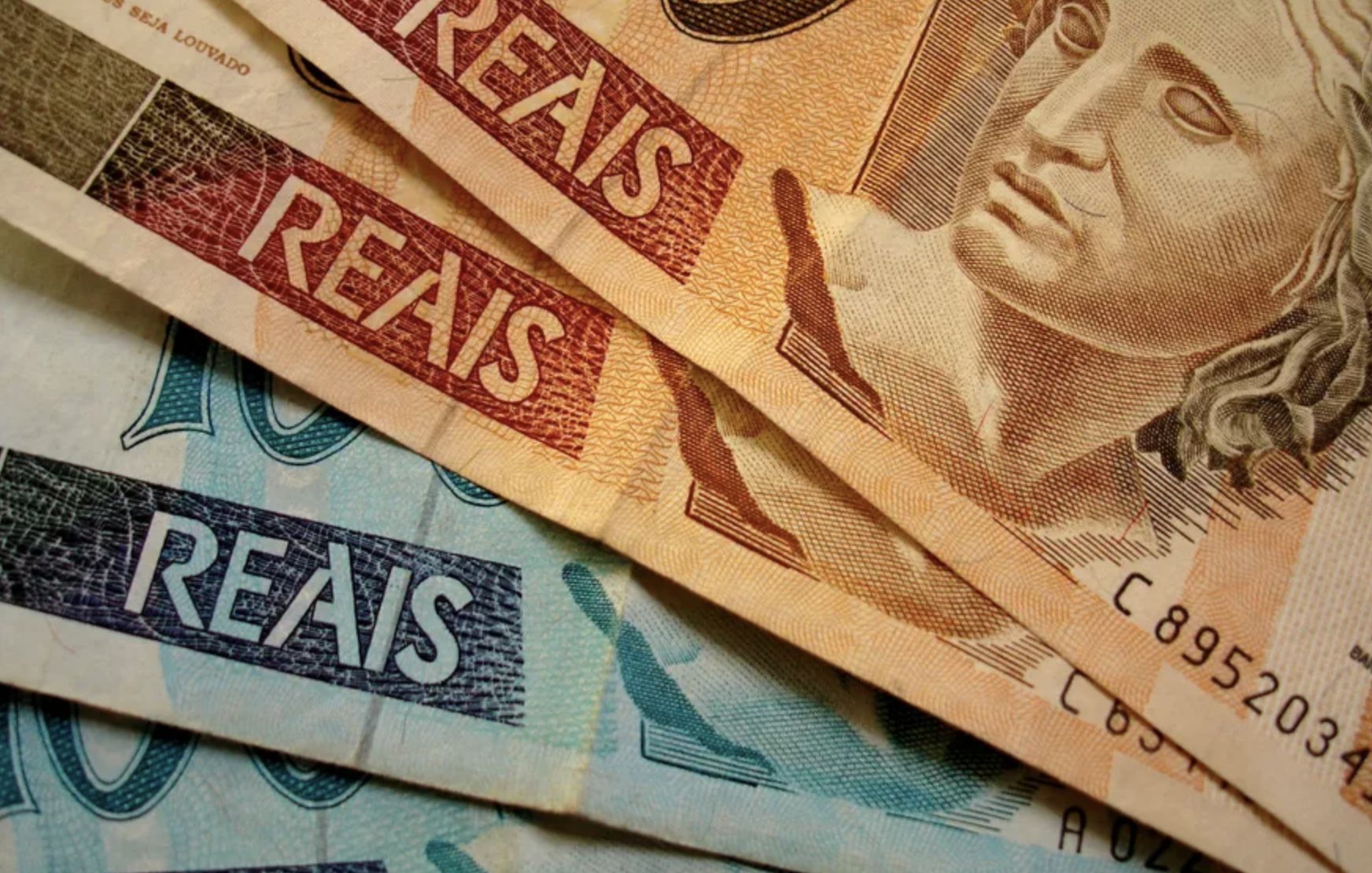 governo-federal-publica-decret