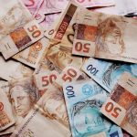 governo-federal-reduz-projecao