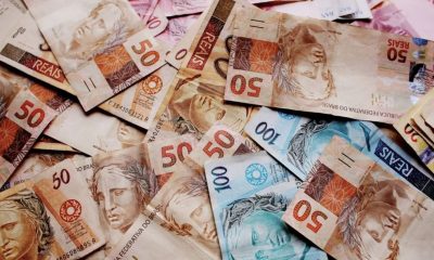 governo-federal-reduz-projecao