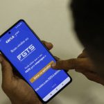 governo-libera-fgts-para-traba