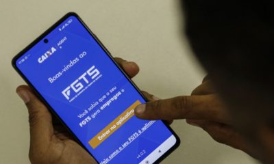 governo-libera-fgts-para-traba