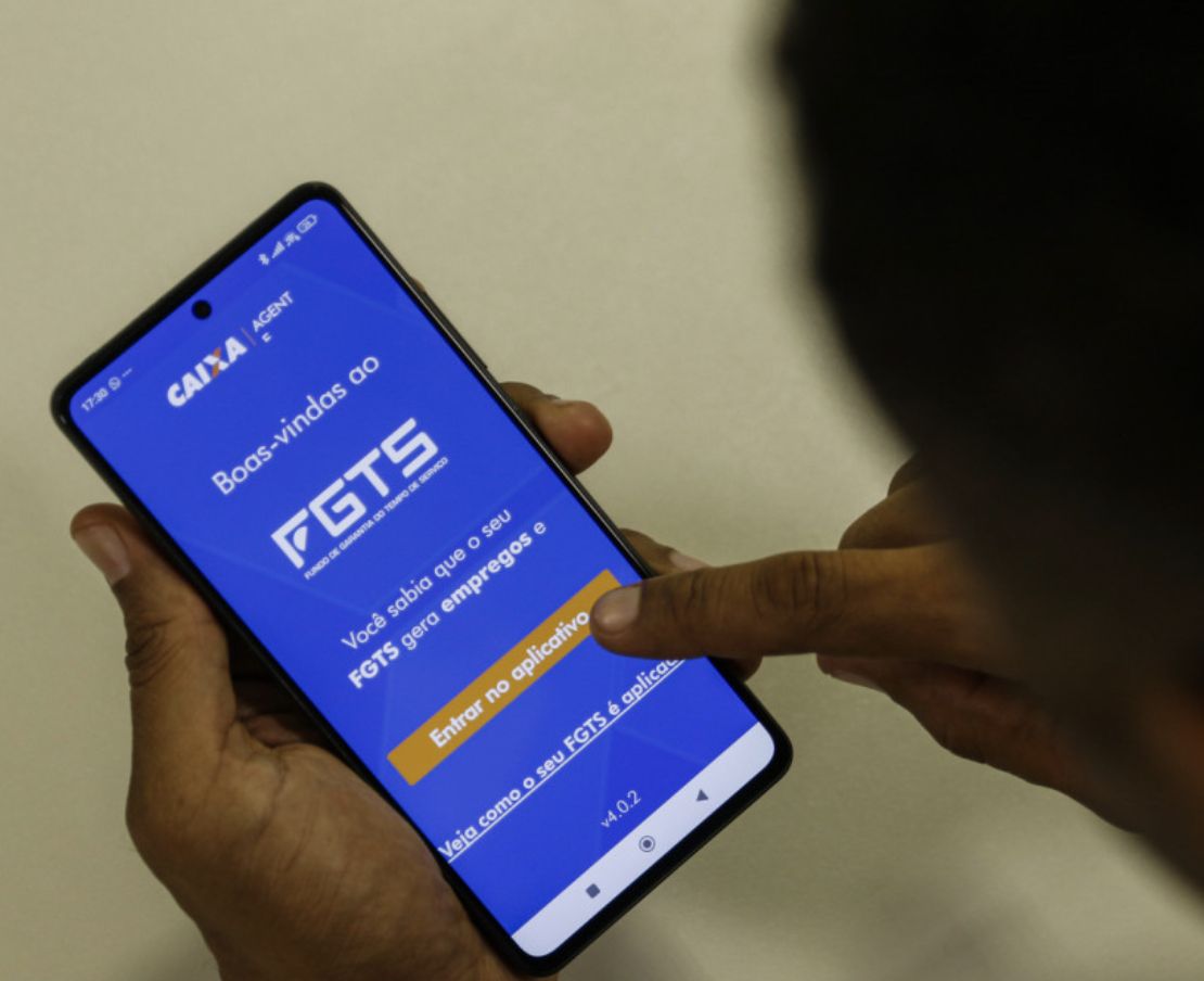 governo-libera-fgts-para-traba