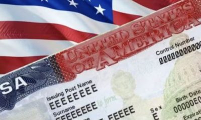 governo-trump-suspende-todas-a