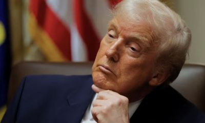 governo-trump-suspende-todas-a