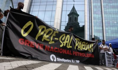 greve-da-petrobras-termina-apo