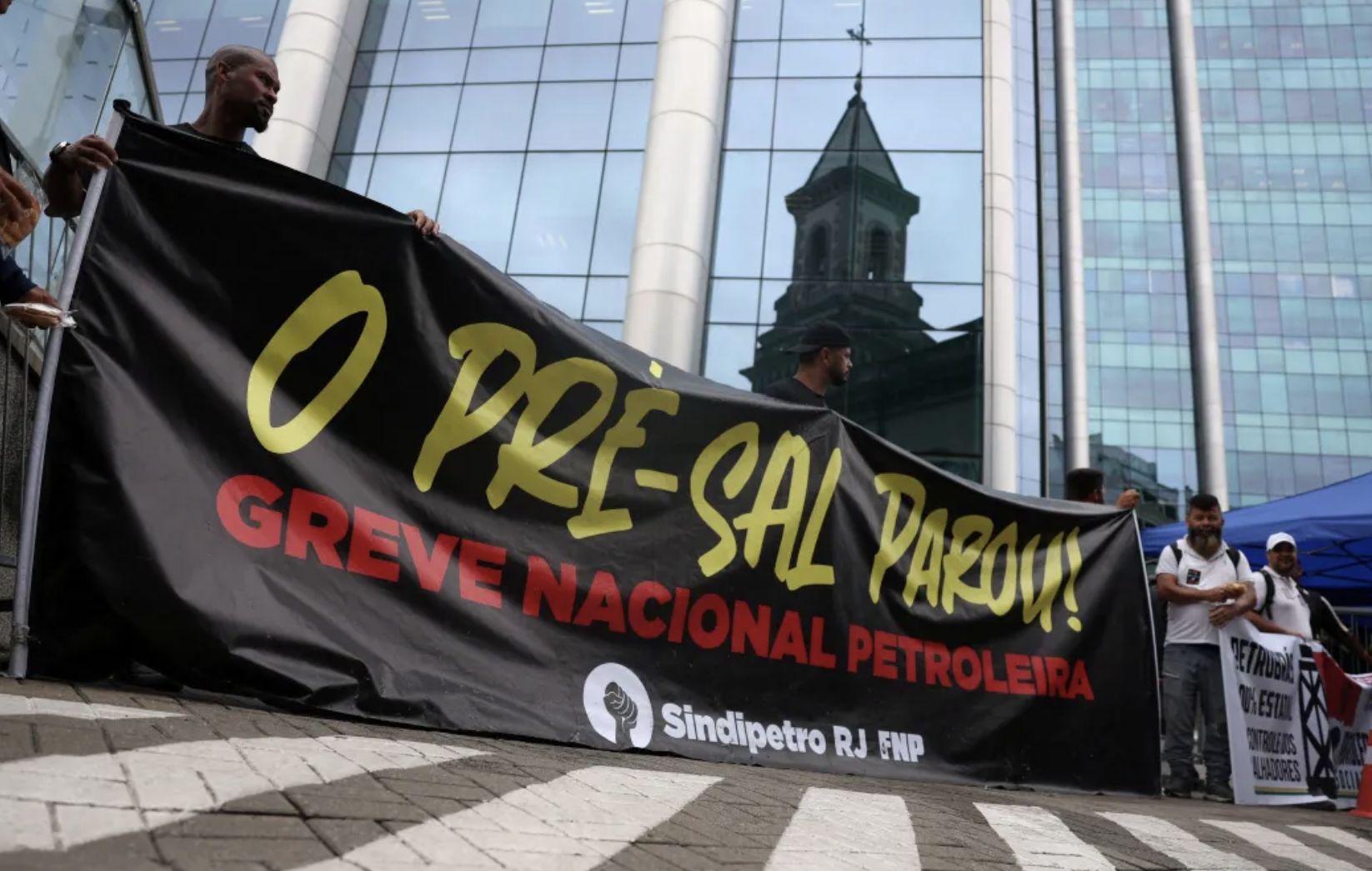greve-da-petrobras-termina-apo