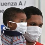 gripe-k-chega-a-america-latina