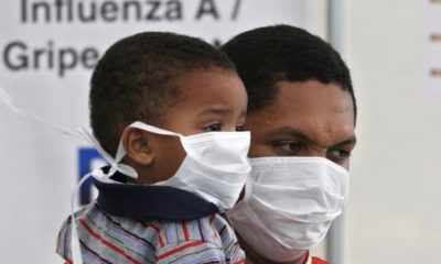 gripe-k-chega-a-america-latina