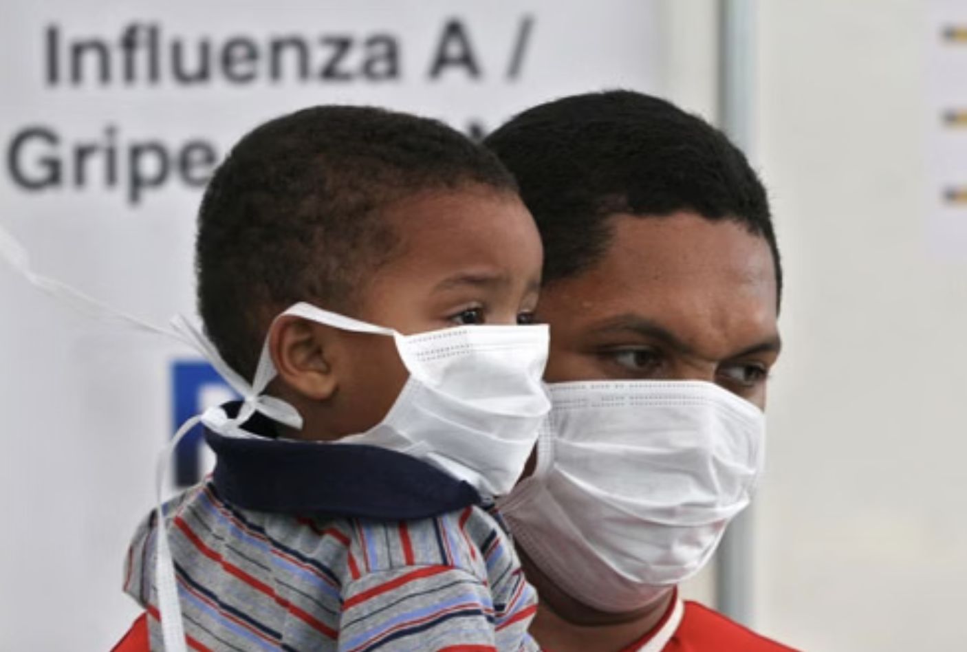 gripe-k-chega-a-america-latina