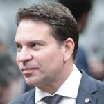 grupo-ajudou-ramagem-a-fugir-d