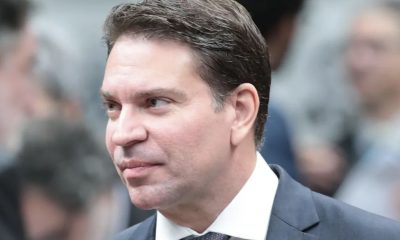 grupo-ajudou-ramagem-a-fugir-d