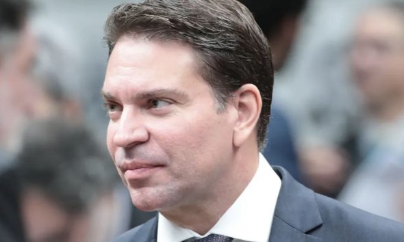 grupo-ajudou-ramagem-a-fugir-d