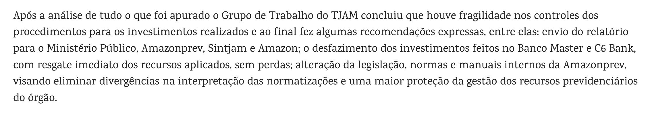 gt-da-justica-do-amazonas-conc