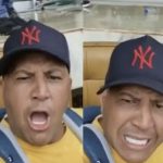 homem-que-sentou-na-cadeira-de