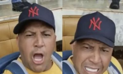 homem-que-sentou-na-cadeira-de