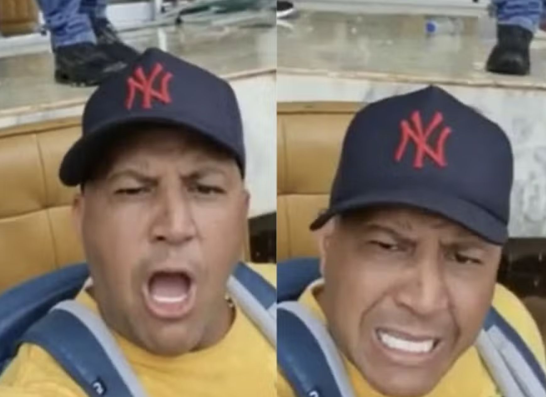 homem-que-sentou-na-cadeira-de